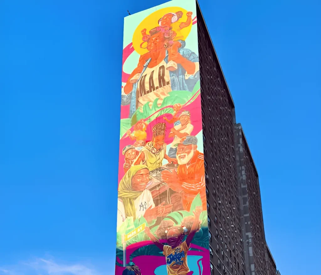 05-1-1