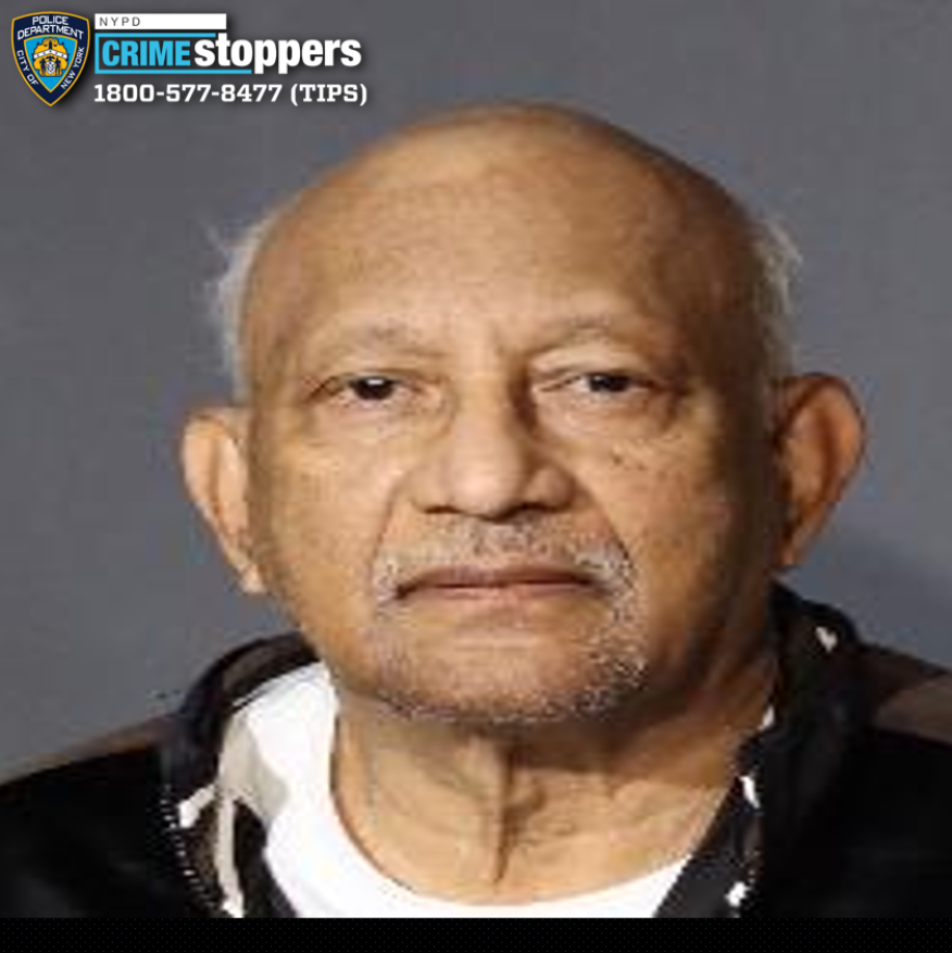 RMA-2813-26-Sexual-Abuse-109-Pct-10-20-26-Photo-