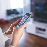 Telefonos-celulares-son-detonadores-de-contagios-de-Covid-y-otras-enfermedades-pexels-picjumbocom-225232-1-1024x576-1