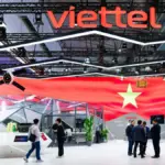 Viettel_Group_MWC_2026