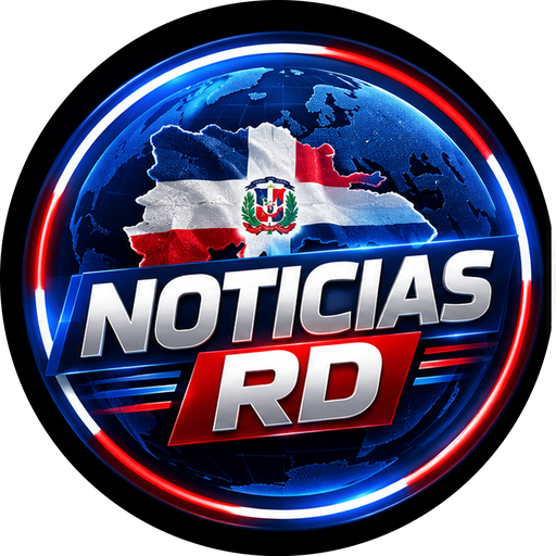 Noticias RD