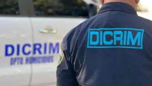 operativo-dicrim-5-1
